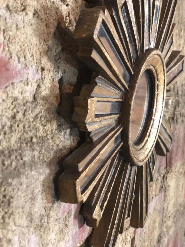 Brocante De La Ferme