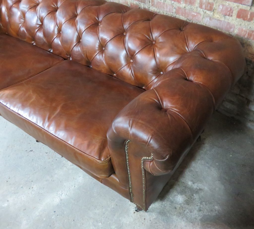 Brocante De La Ferme