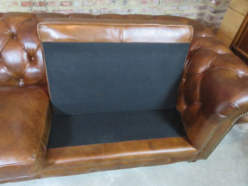 Brocante De La Ferme