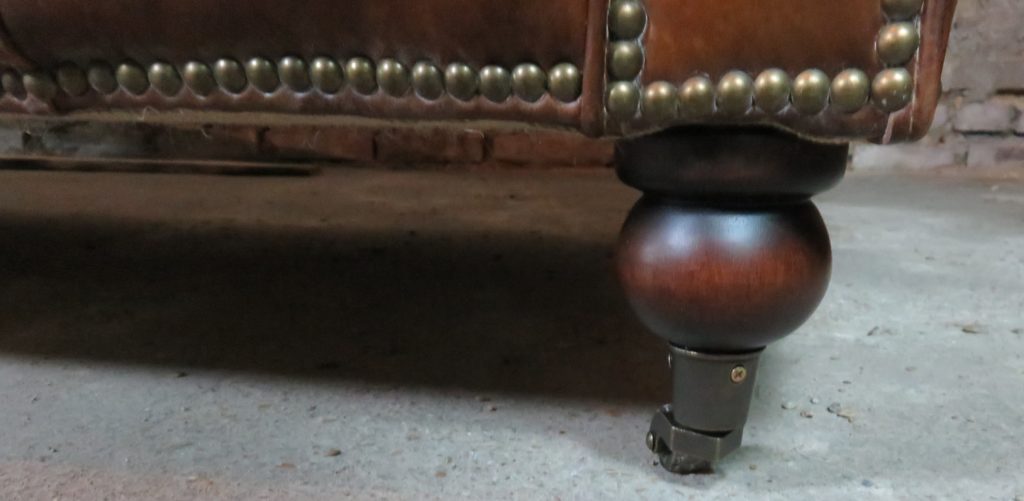 Brocante De La Ferme