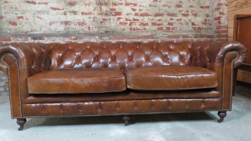 Brocante De La Ferme