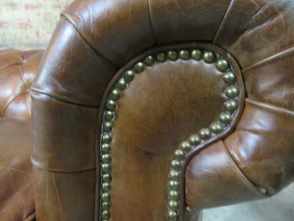 Brocante De La Ferme