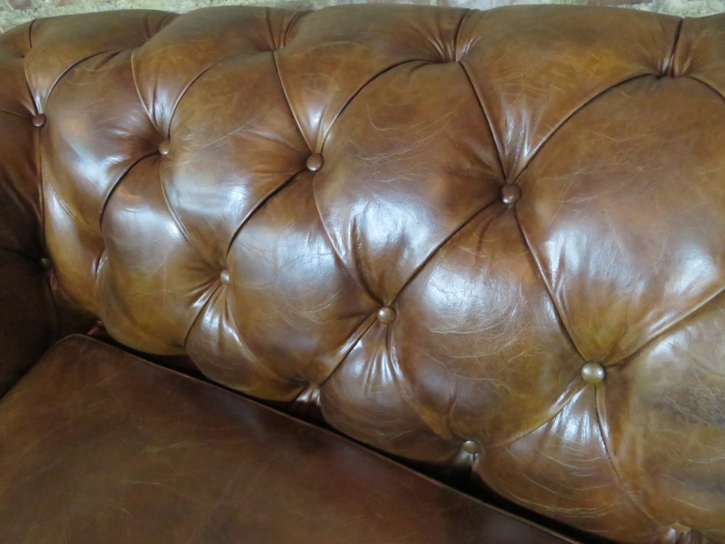 Brocante De La Ferme