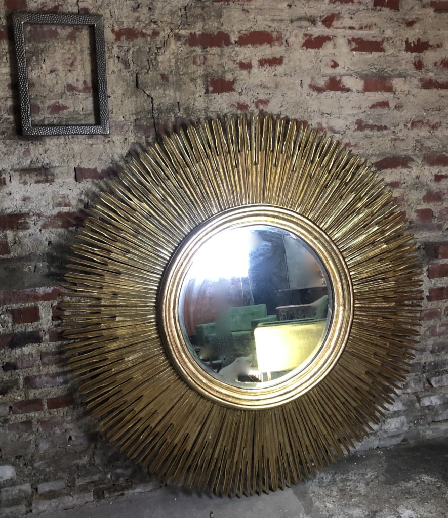 Brocante De La Ferme