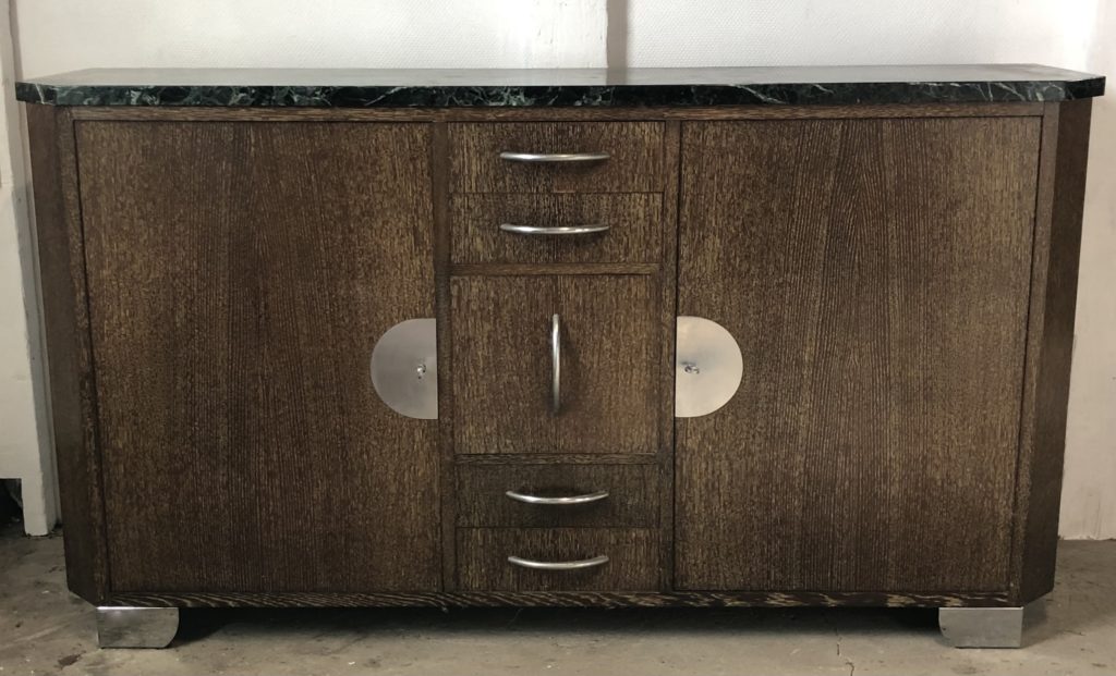 Brocante De La Ferme