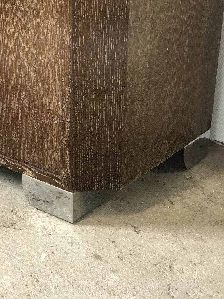 Brocante De La Ferme