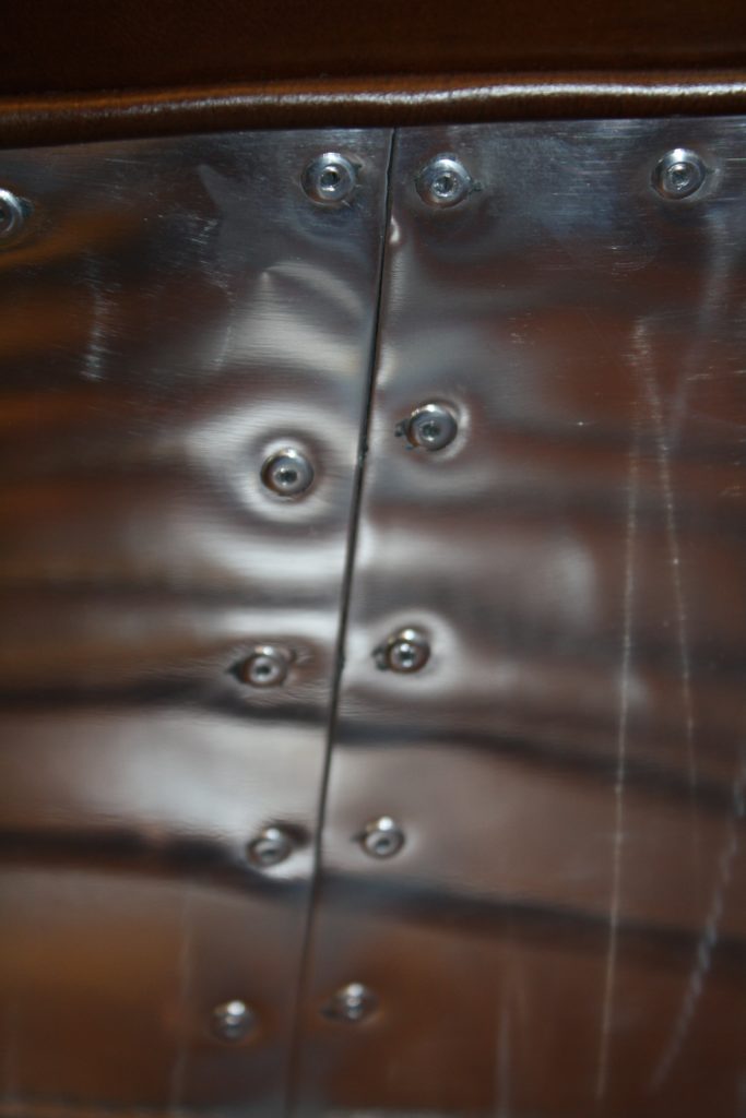 Brocante De La Ferme