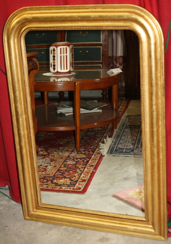 Brocante De La Ferme