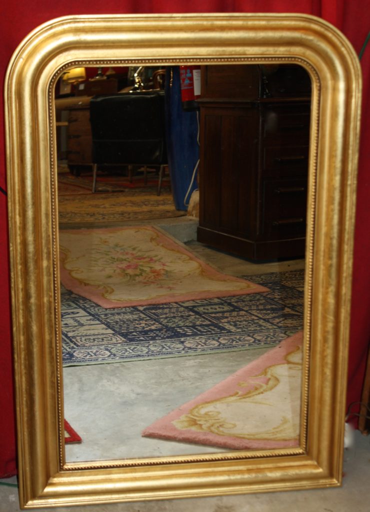 Brocante De La Ferme