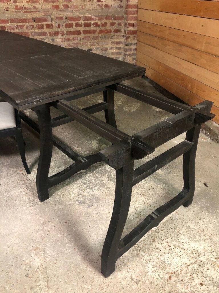 Brocante De La Ferme