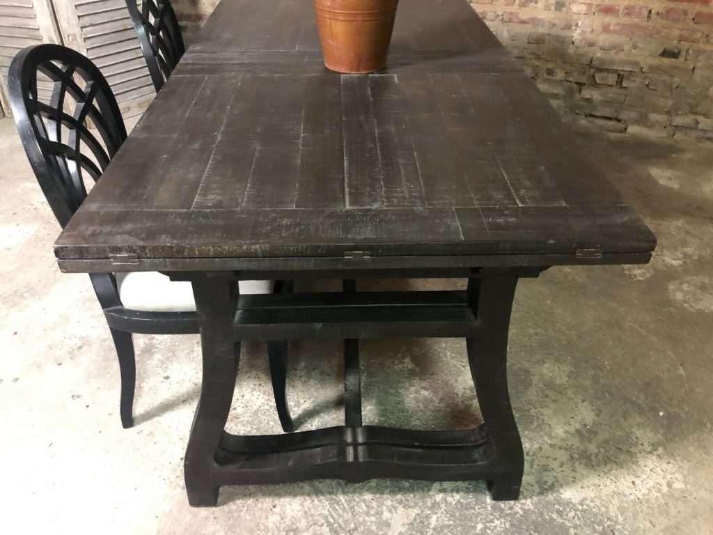 Brocante De La Ferme