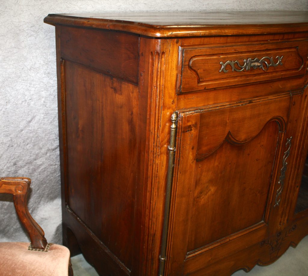 Brocante De La Ferme