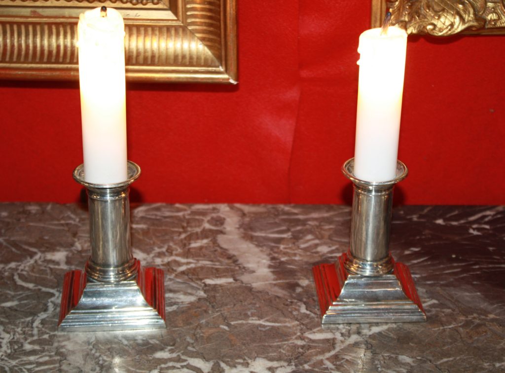 Brocante De La Ferme