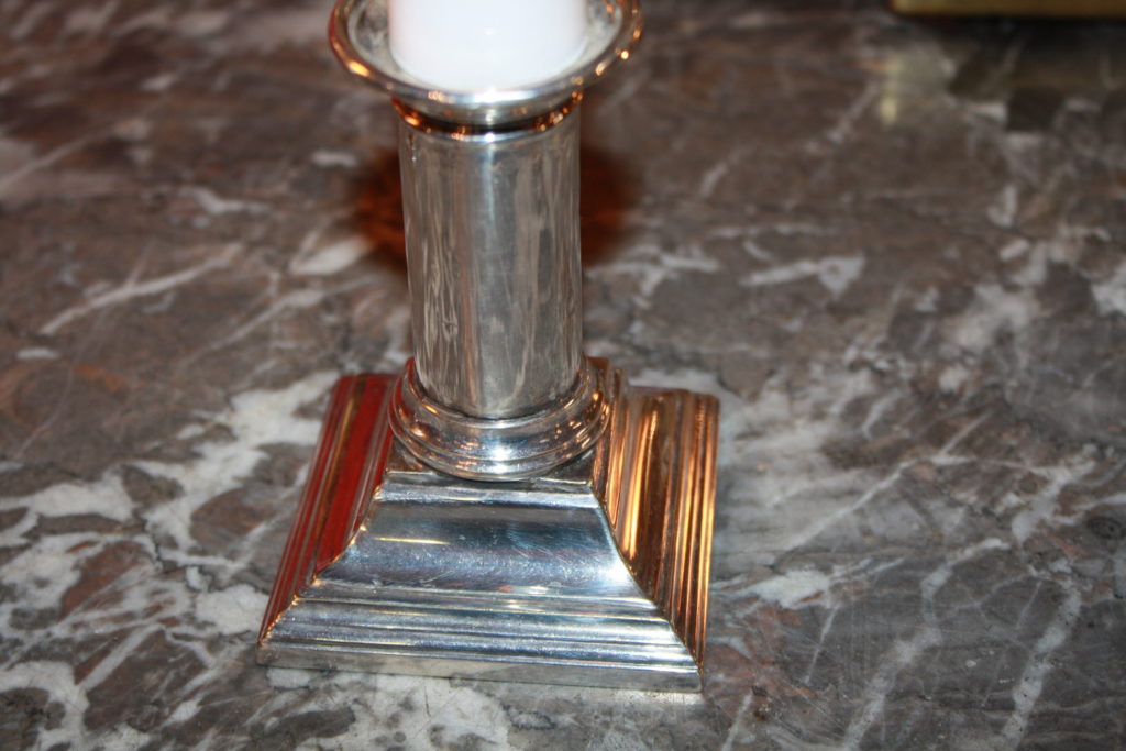 Brocante De La Ferme