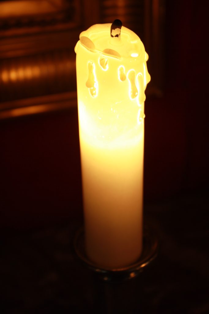 Brocante De La Ferme