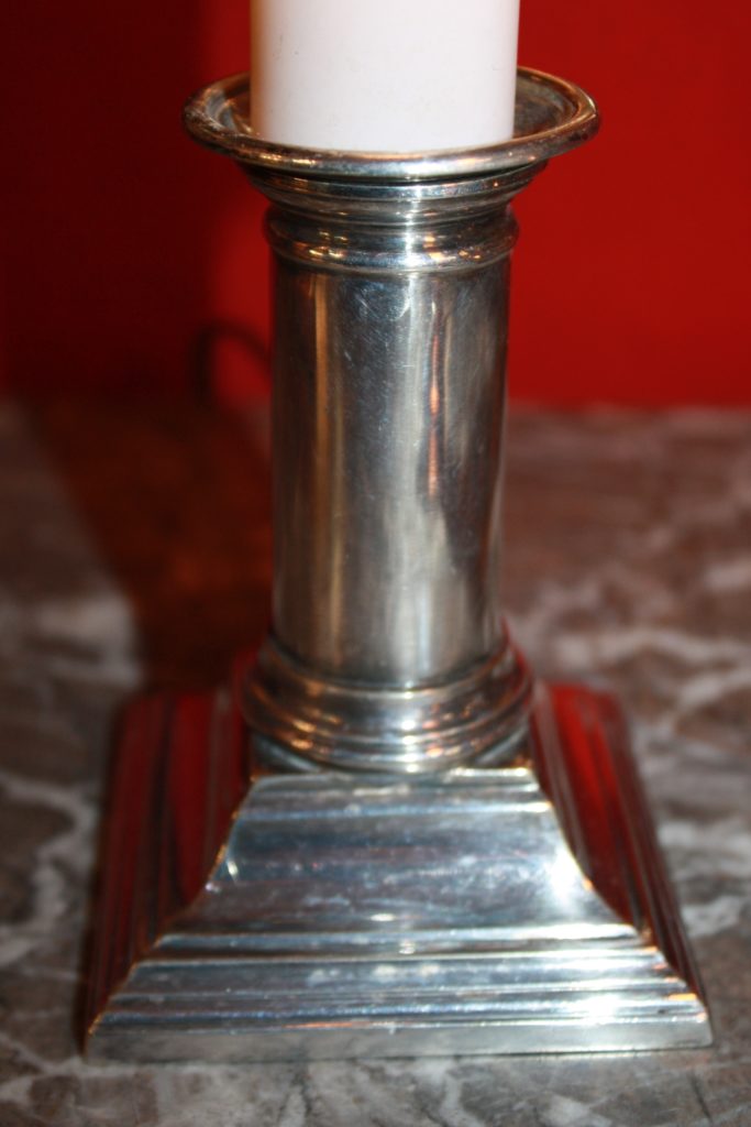 Brocante De La Ferme