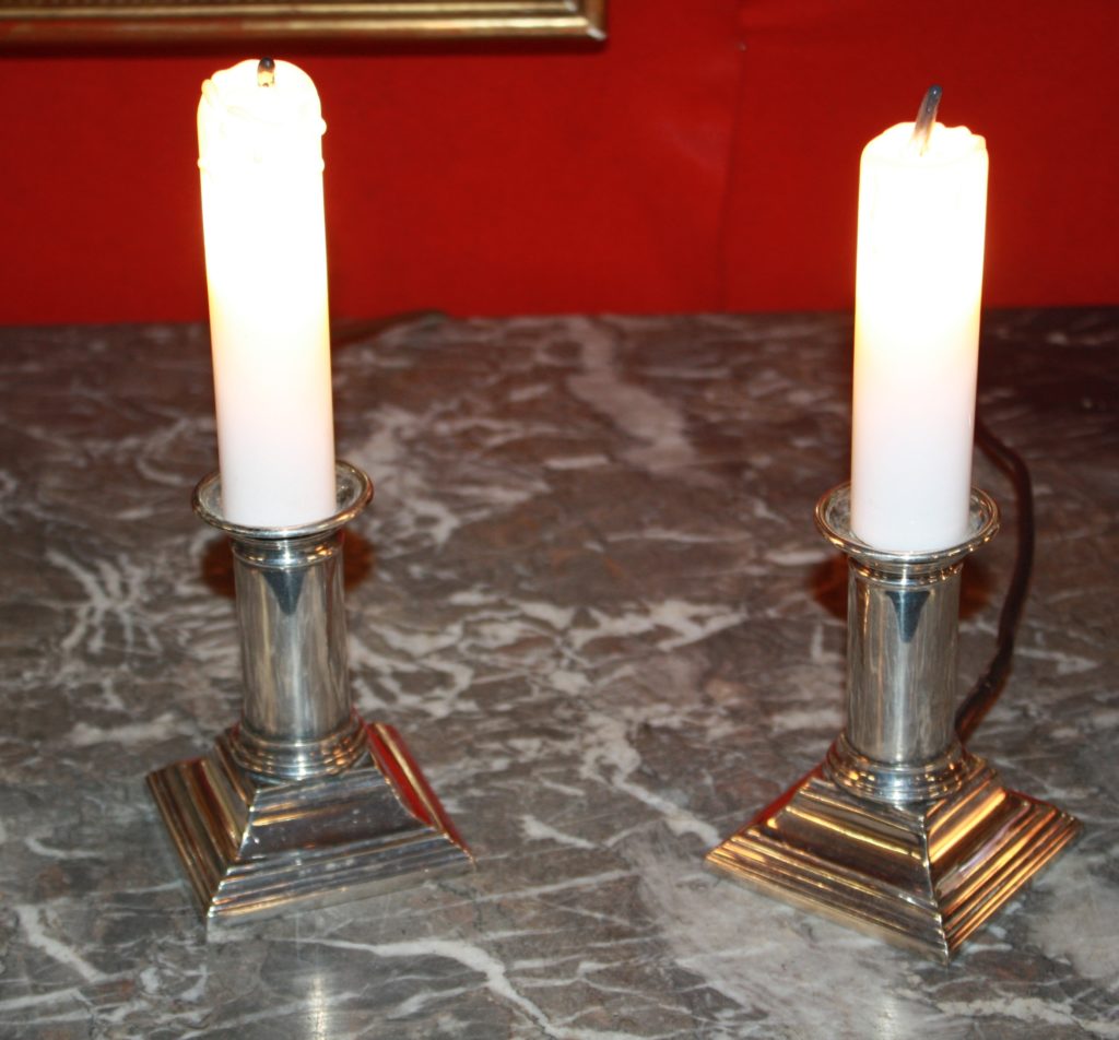 Brocante De La Ferme