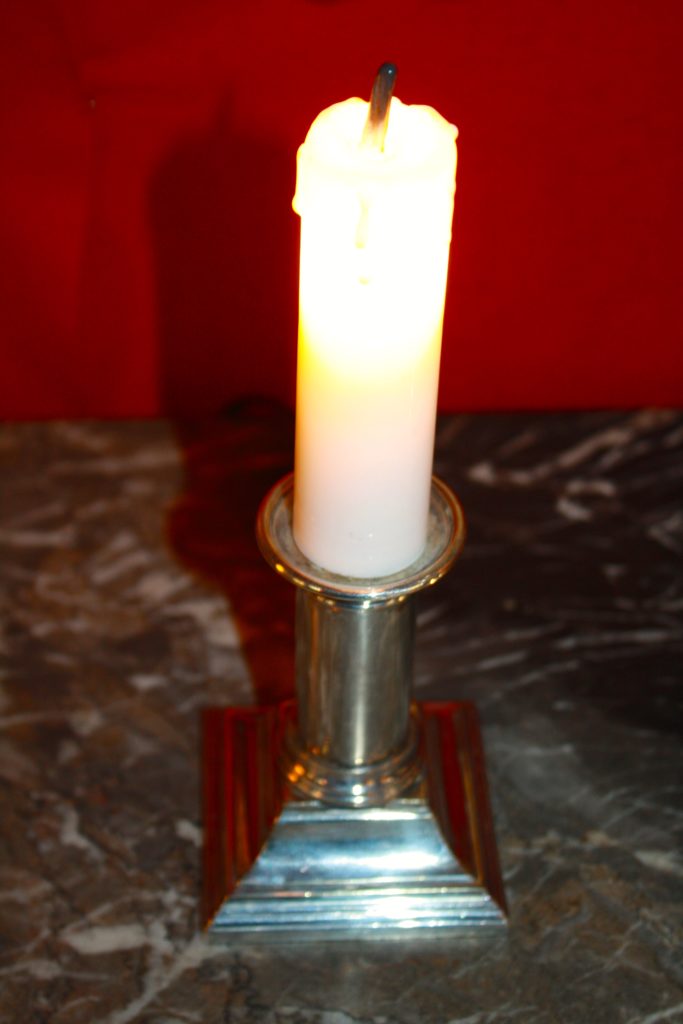 Brocante De La Ferme