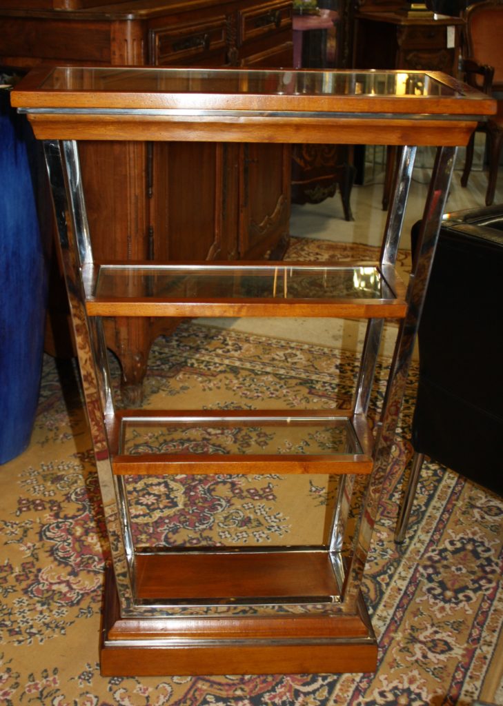 Brocante De La Ferme