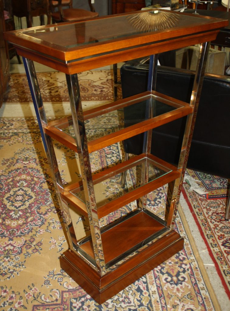 Brocante De La Ferme