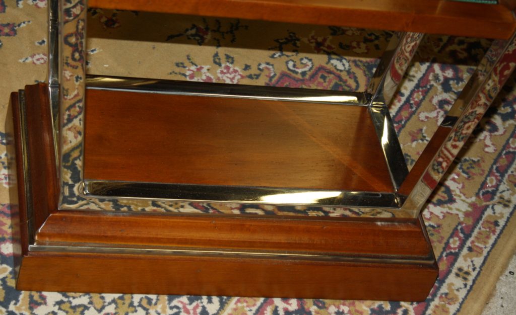 Brocante De La Ferme