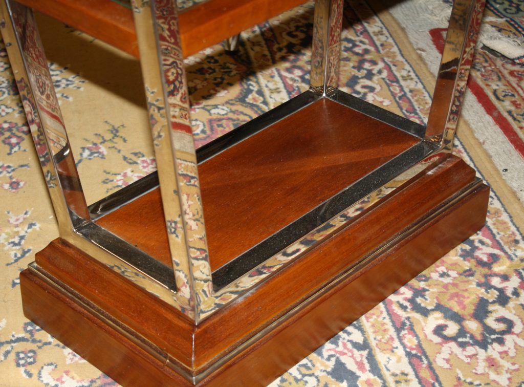 Brocante De La Ferme