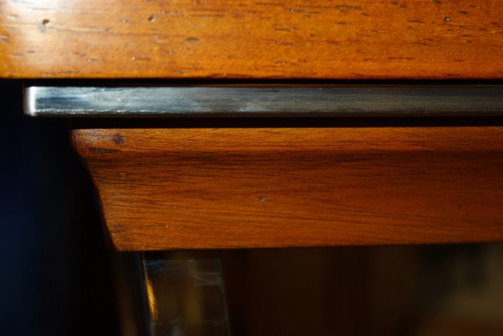 Brocante De La Ferme