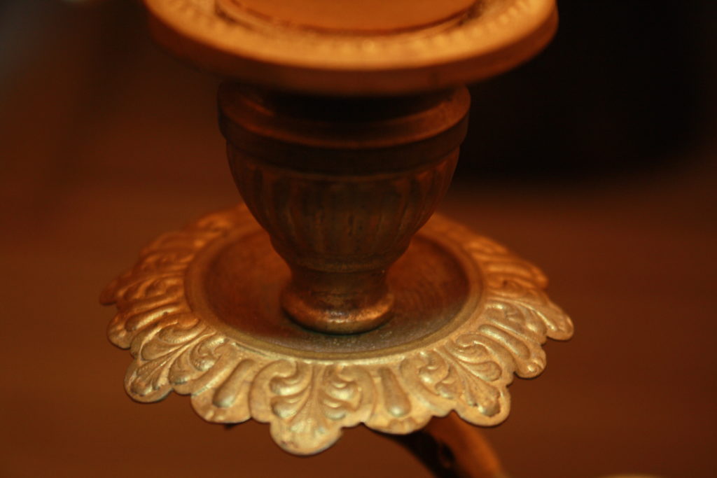 Brocante De La Ferme