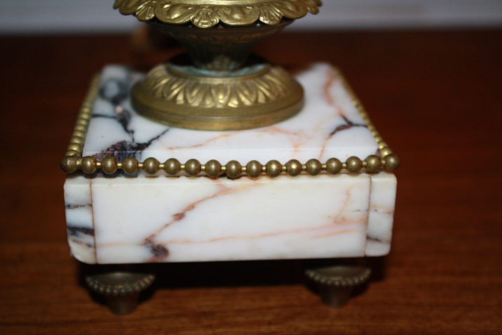 Brocante De La Ferme