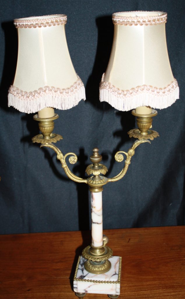 Brocante De La Ferme