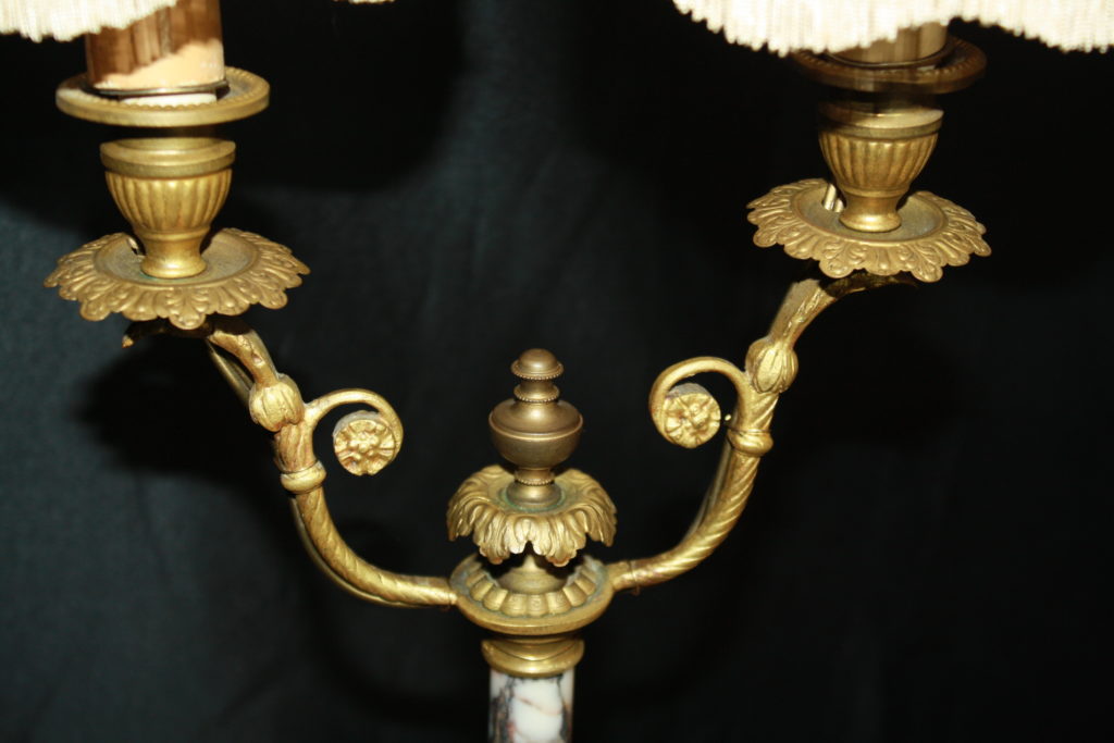 Brocante De La Ferme