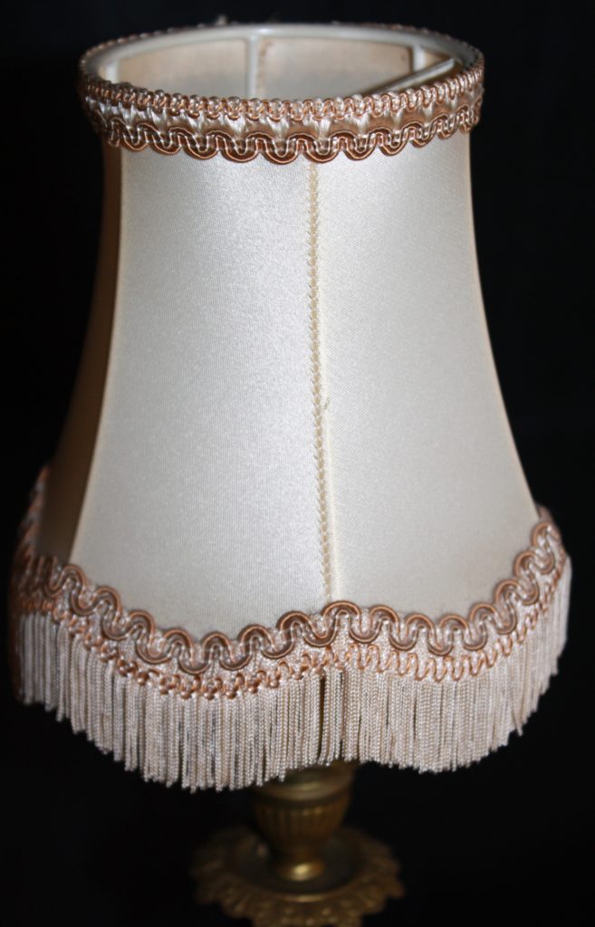 Brocante De La Ferme