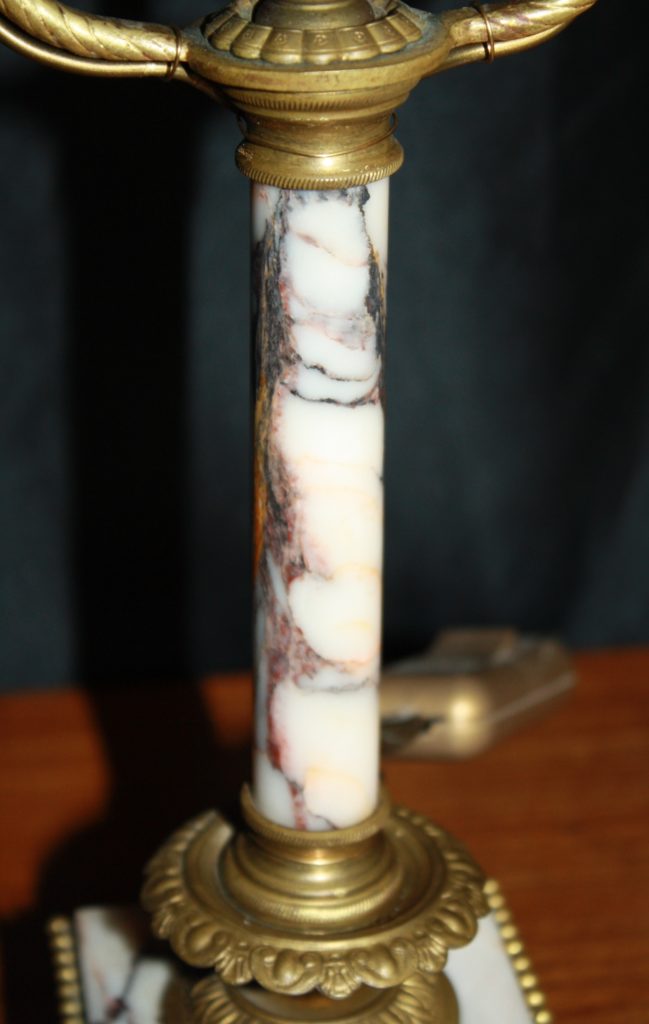 Brocante De La Ferme