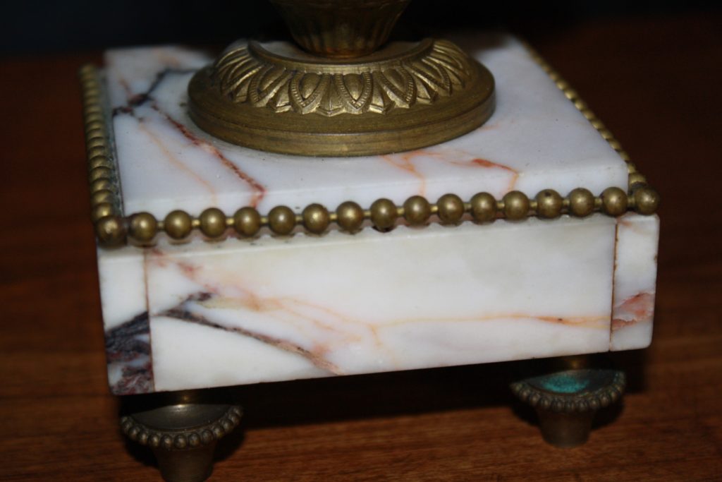 Brocante De La Ferme