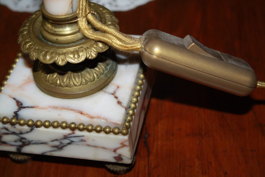 Brocante De La Ferme