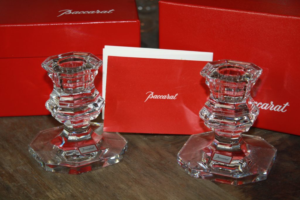 Brocante De La Ferme