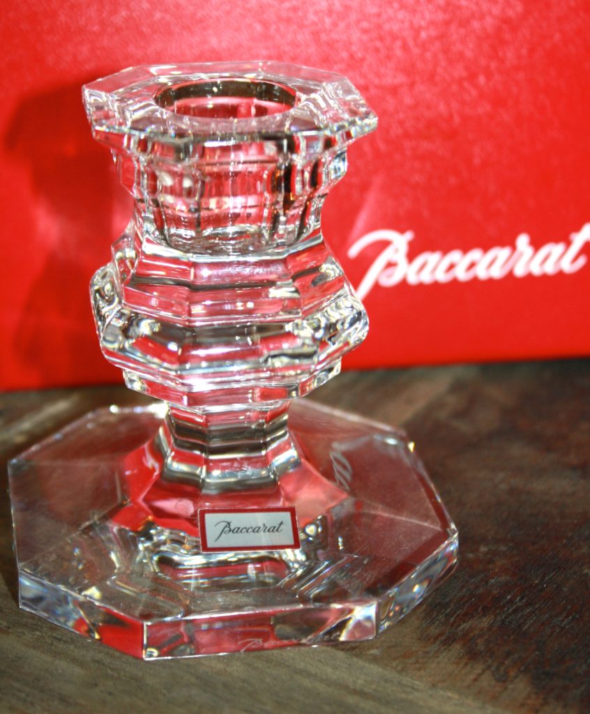 Brocante De La Ferme