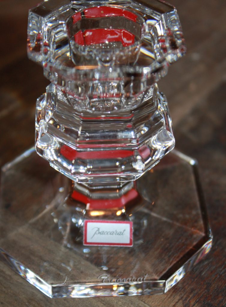 Brocante De La Ferme