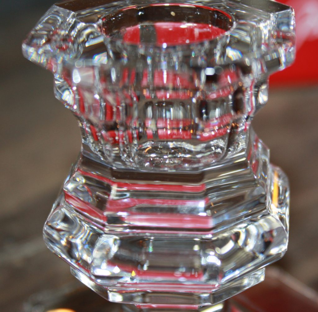 Brocante De La Ferme