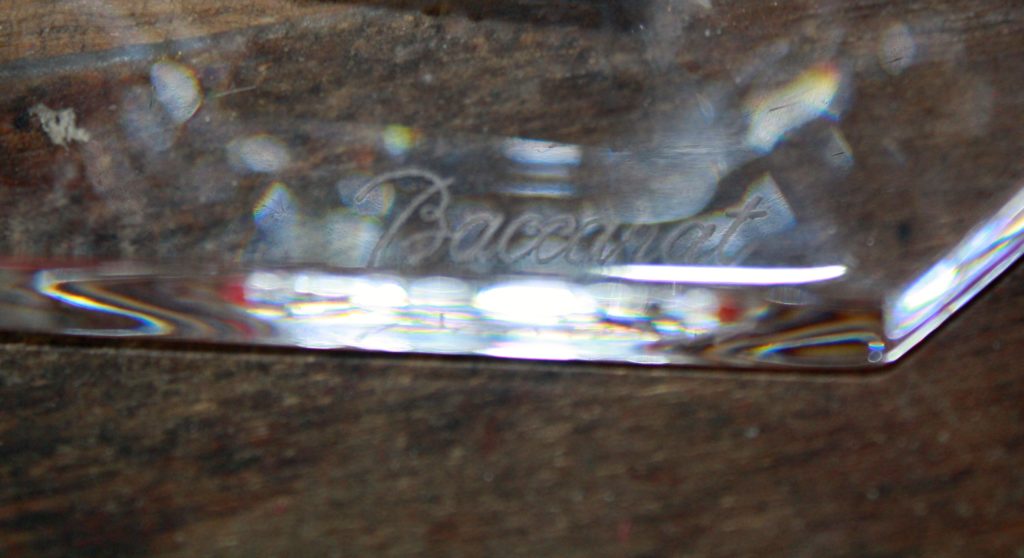 Brocante De La Ferme