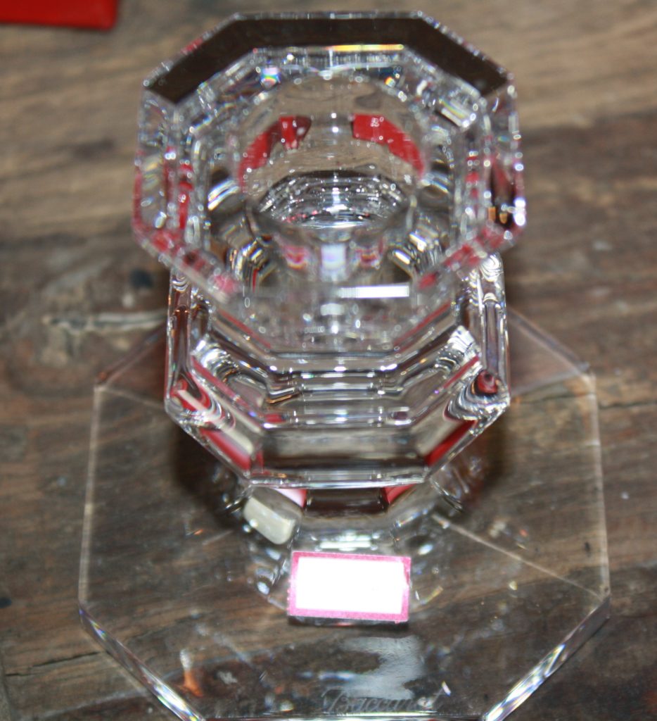 Brocante De La Ferme