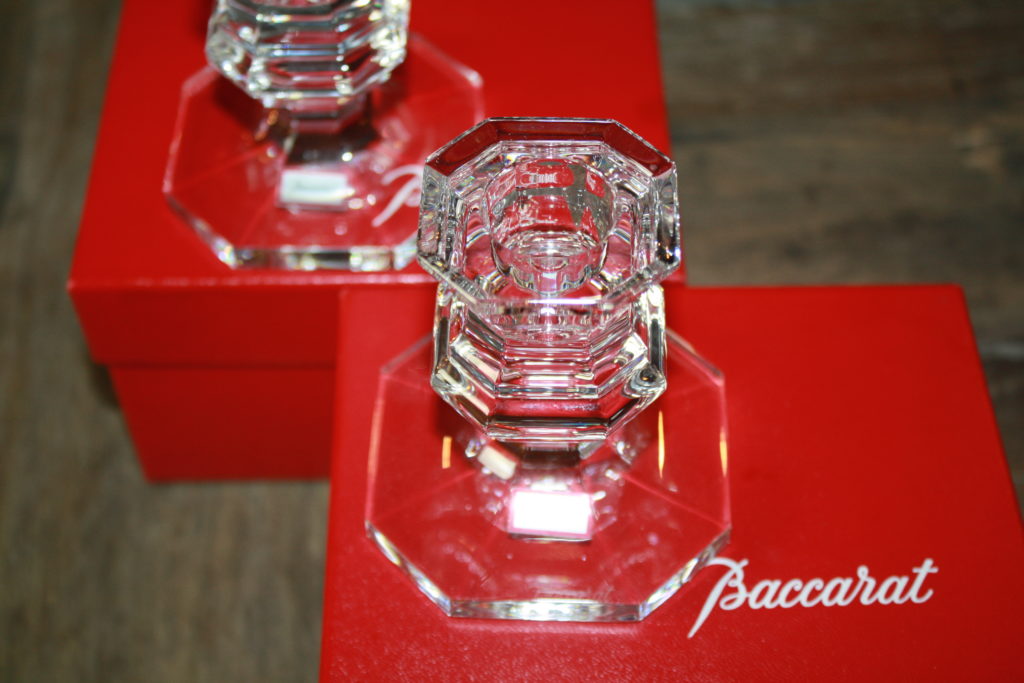 Brocante De La Ferme