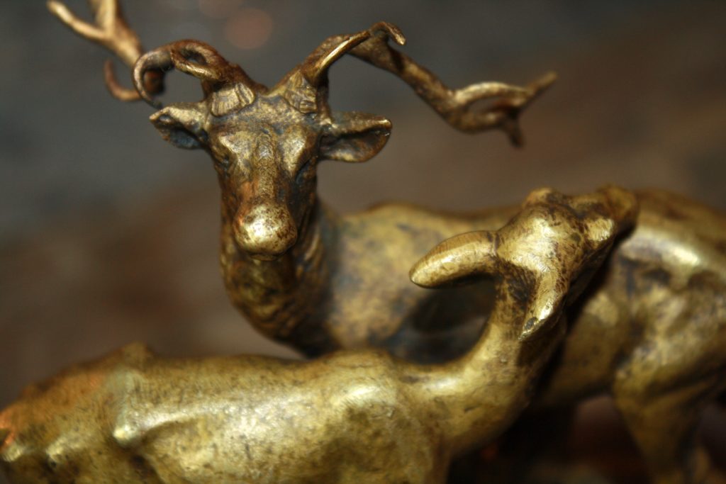 Brocante De La Ferme