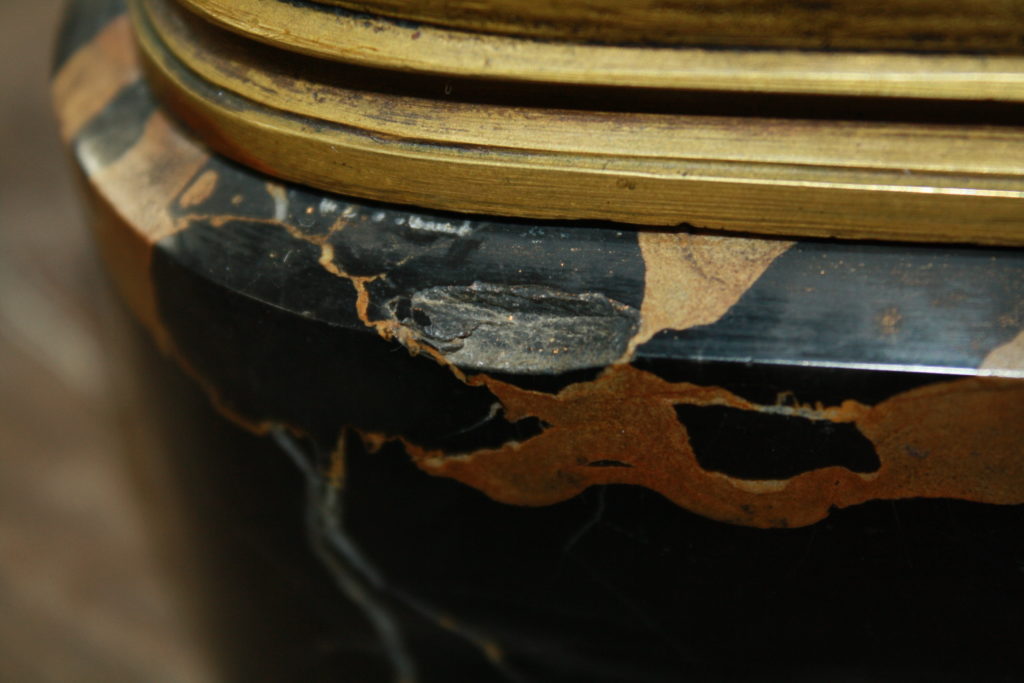 Brocante De La Ferme