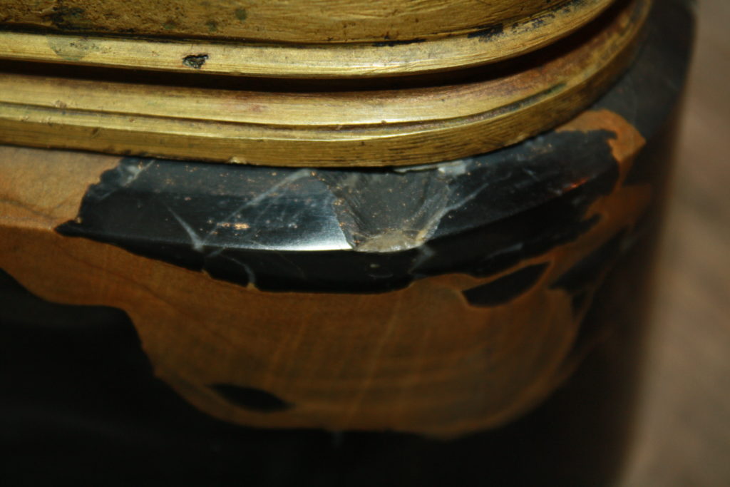 Brocante De La Ferme