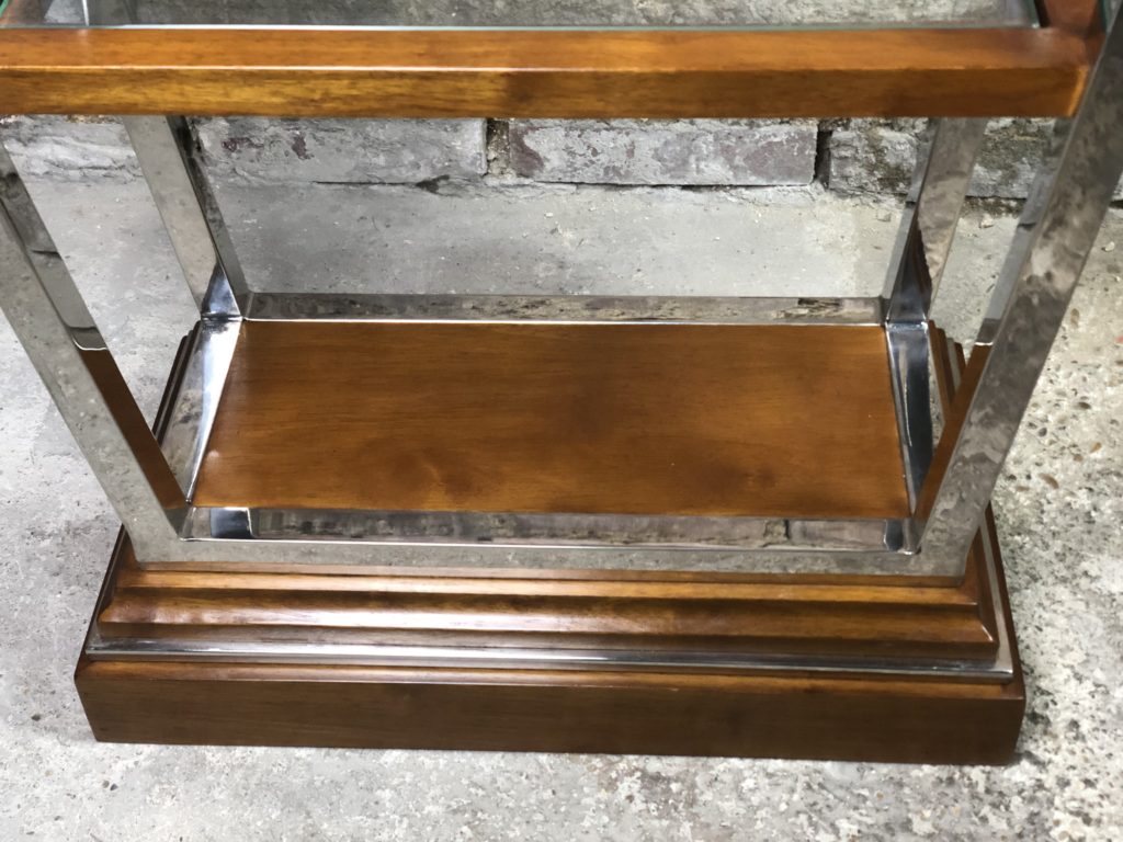Brocante De La Ferme