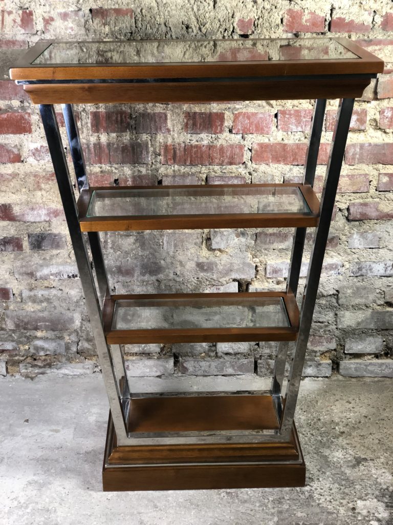 Brocante De La Ferme