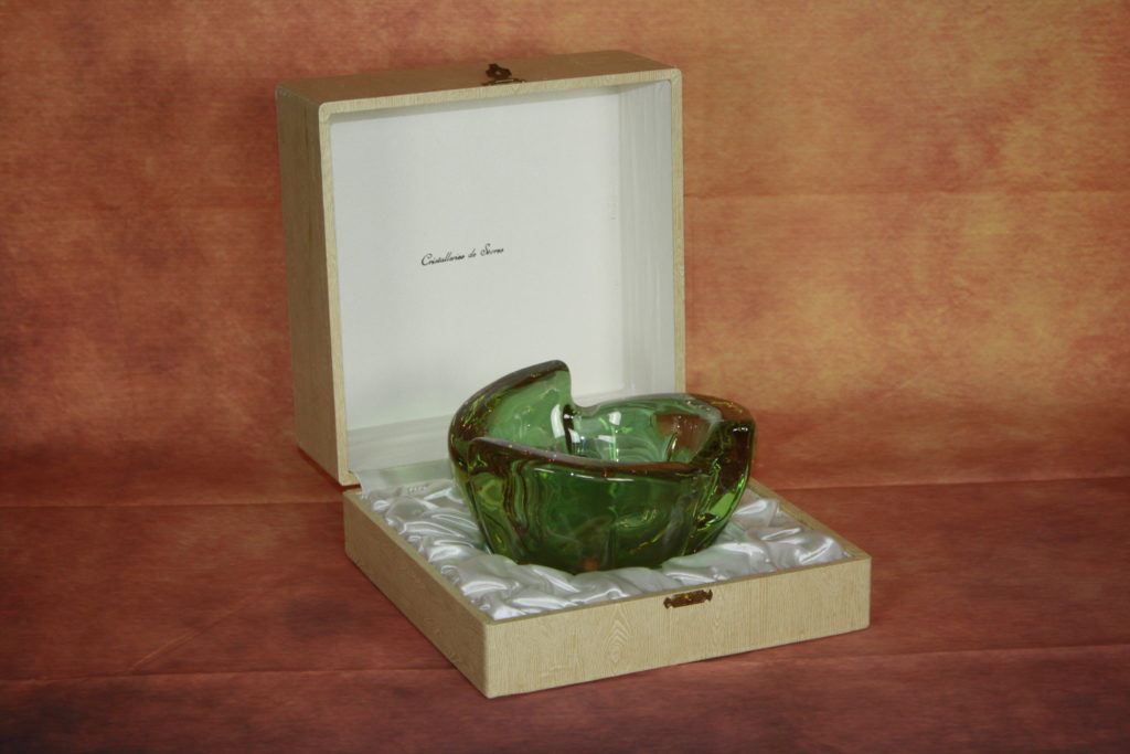 Brocante De La Ferme