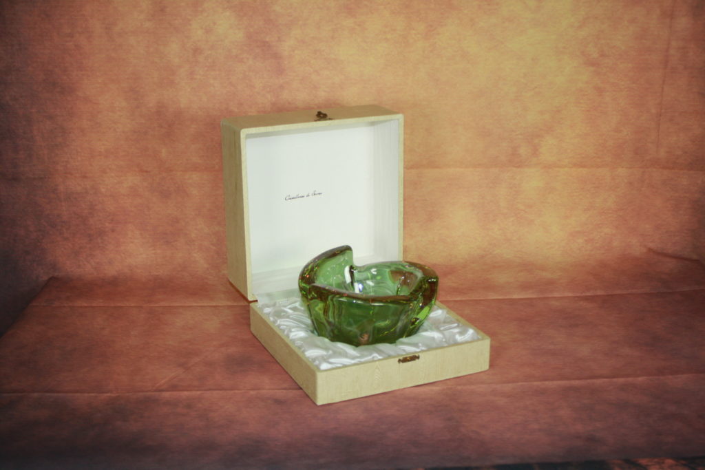 Brocante De La Ferme