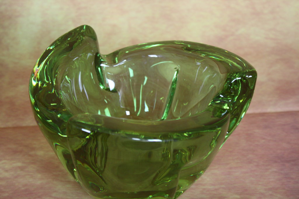 Brocante De La Ferme